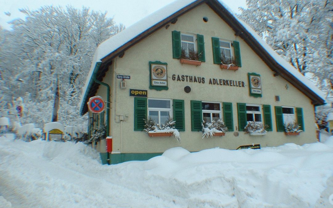 Winter-Öffnungszeiten ab 1.11.19