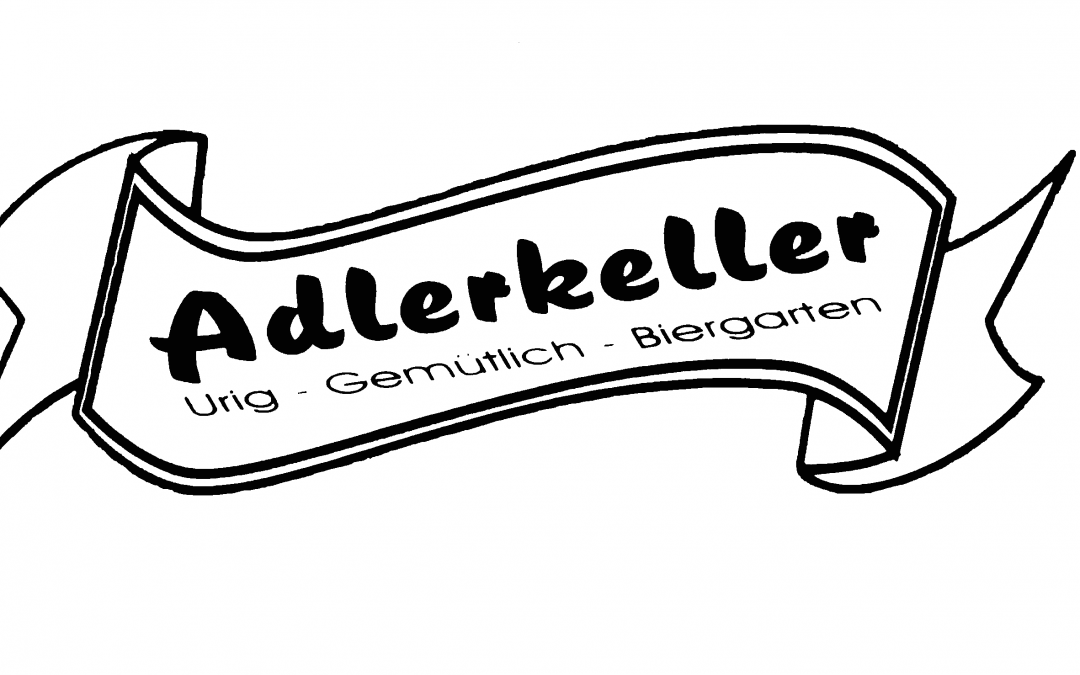 Öffnungszeiten NEU
